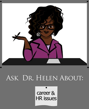 ask-dr-helen