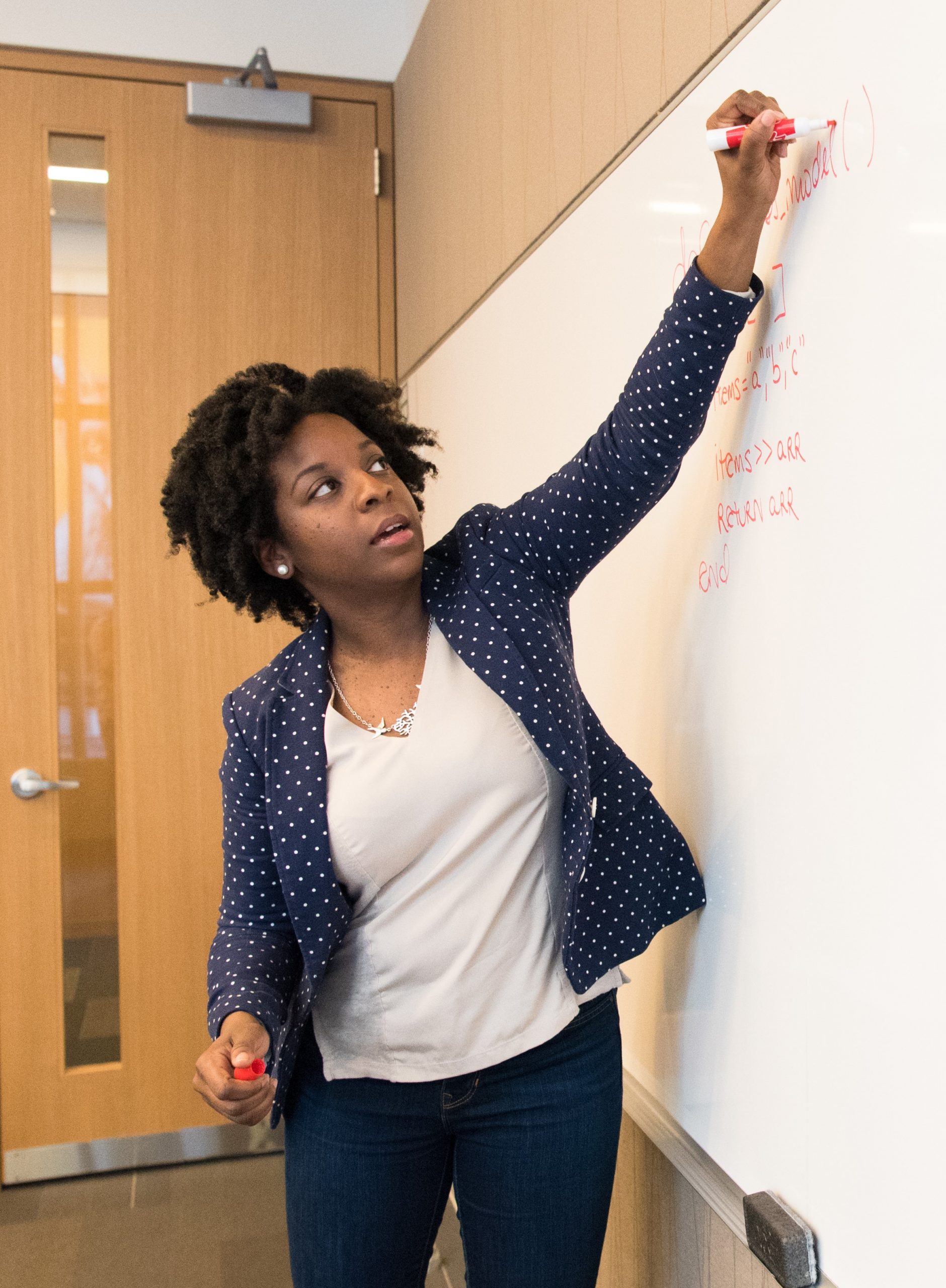 Top Three Soft Skills That Employers Are Looking For
