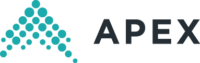 APEX logo apex.gc.ca