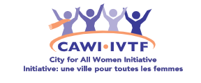 CAWI logo