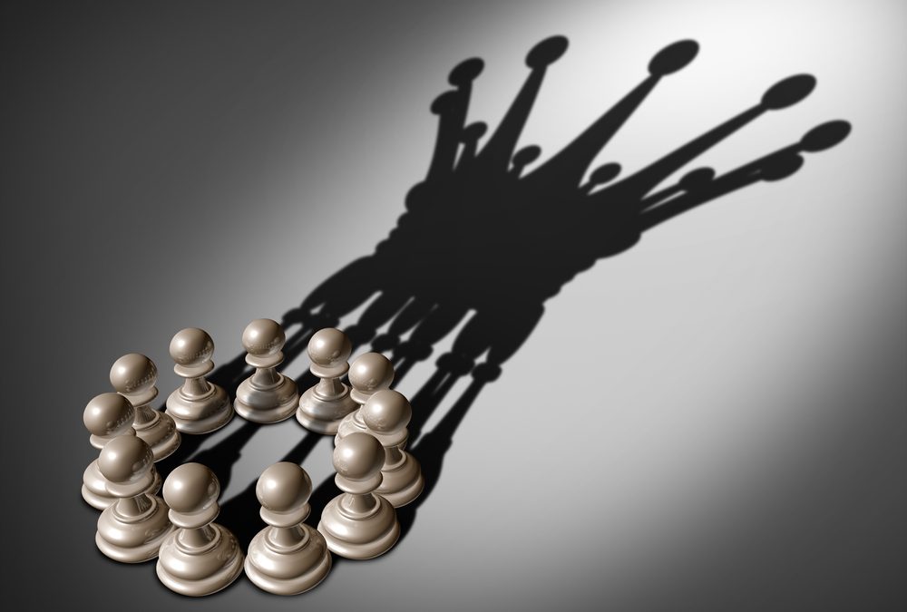 What’s Your Leadership Style? Part Two