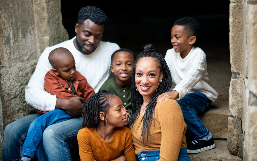 Black Psychology – What is it and why is it important?