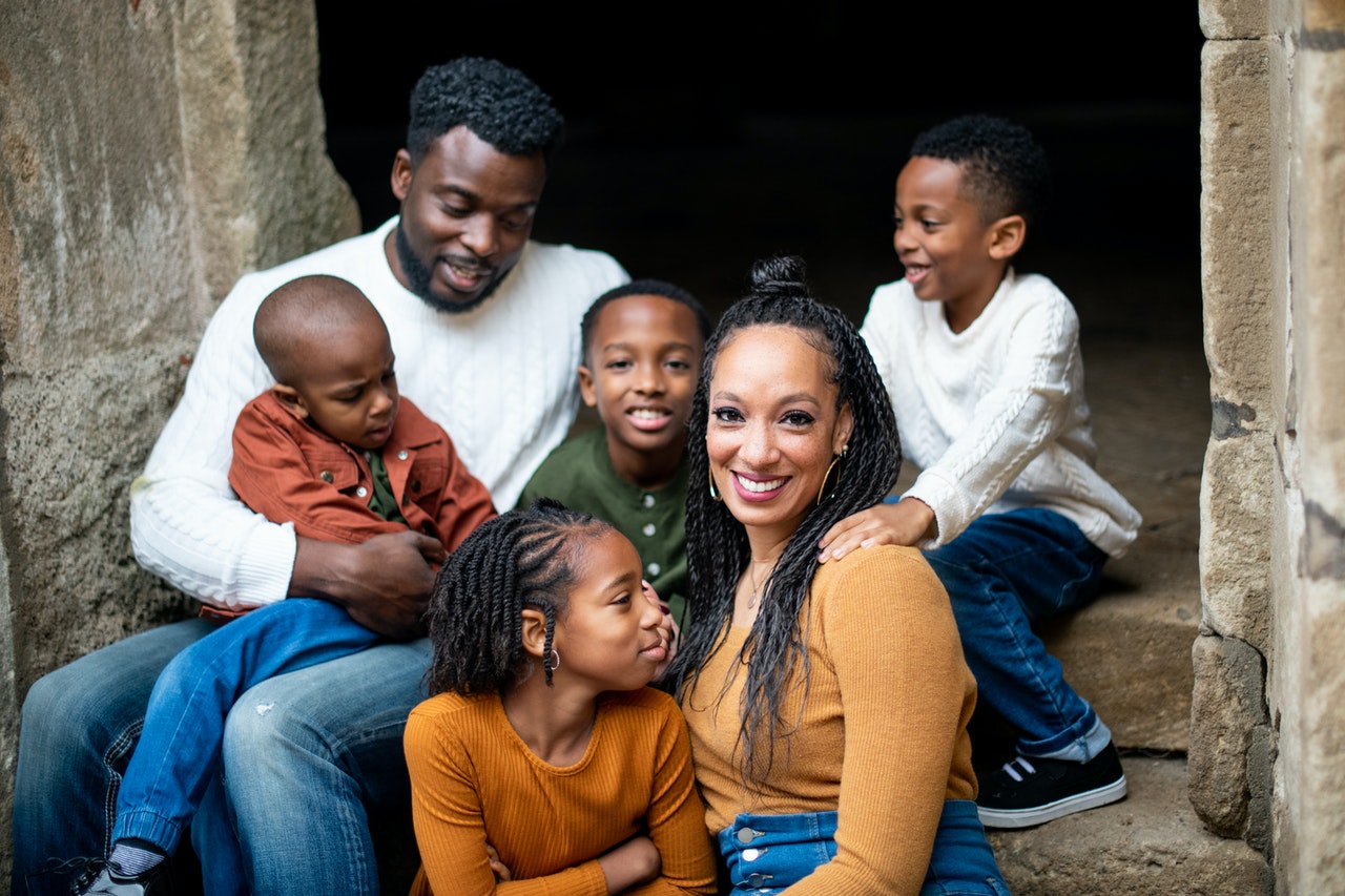 Black Psychology – What is it and why is it important?