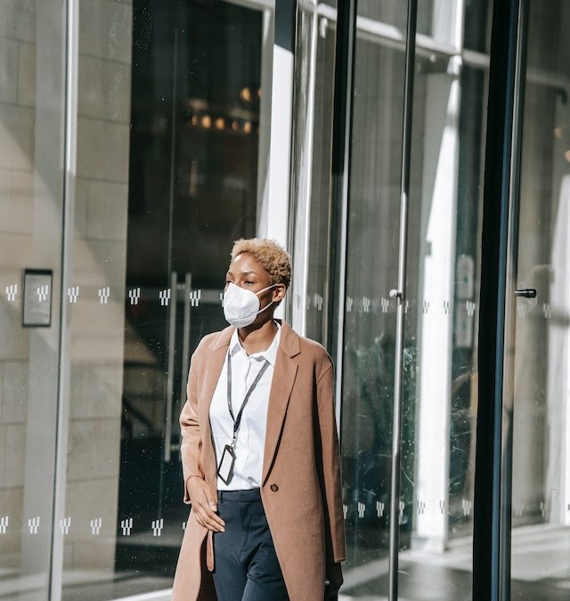 “The Great Work Breakup” and What Women Want (Part Two)