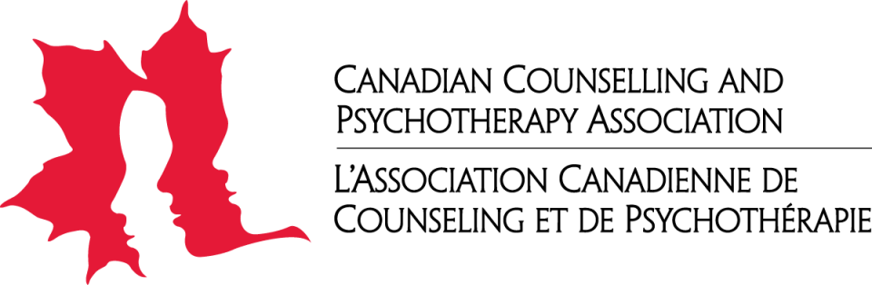 CCPA-Logo-1 - transparent