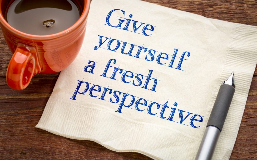 The Strength in Seeking Support: How Asking for Help Builds Career Resilience