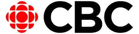 CBC logo