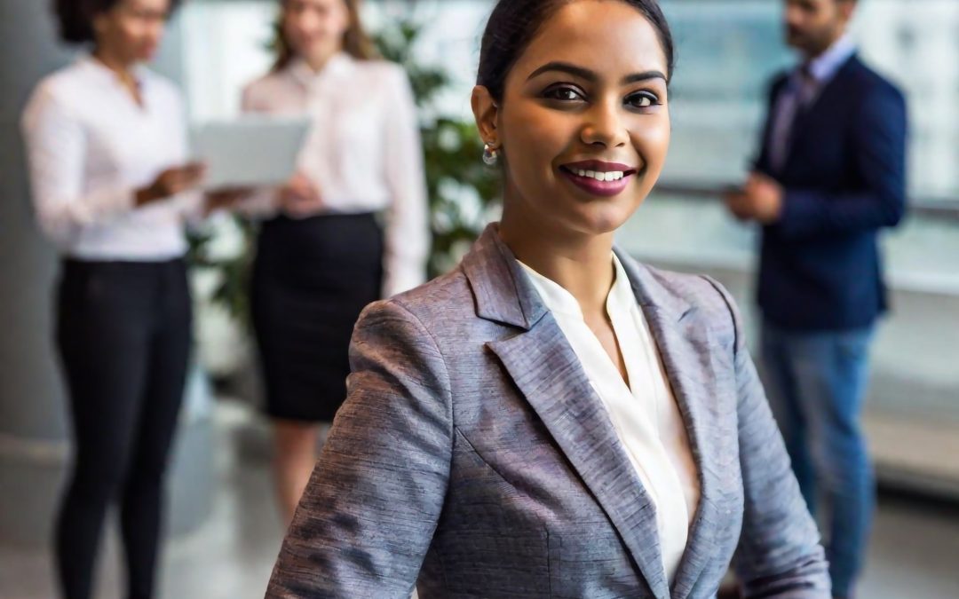 AI-Related Career Adaptation Strategies for Knowledge Workers