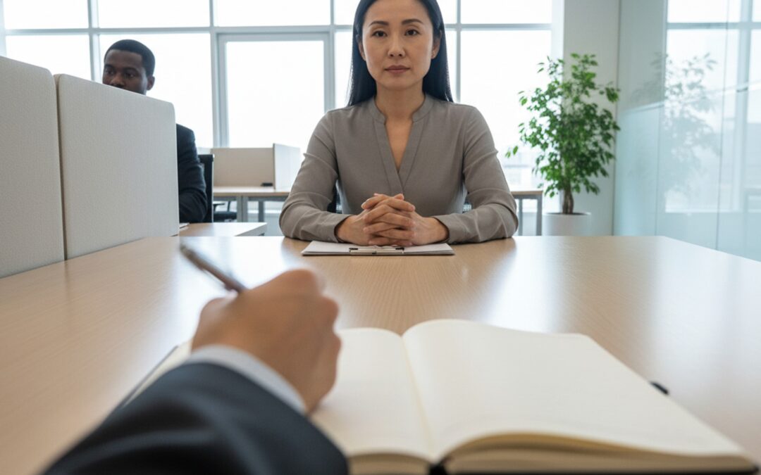 Respectability Politics at Work