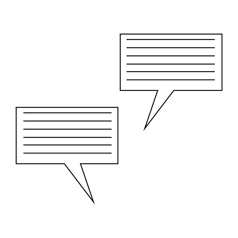 scripts for setting workplace boundaries