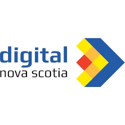 Digital Nova Scotia