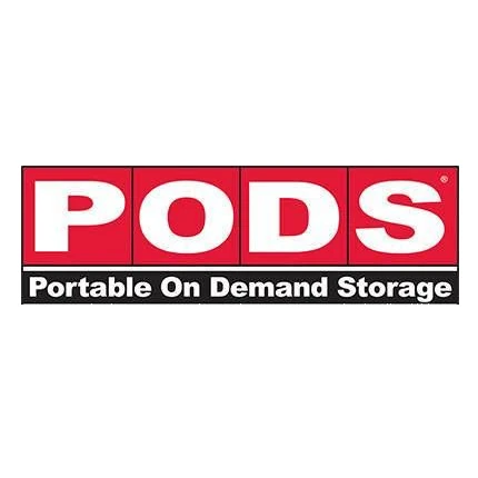 PODS