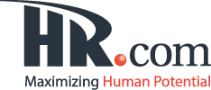 HR.com logo