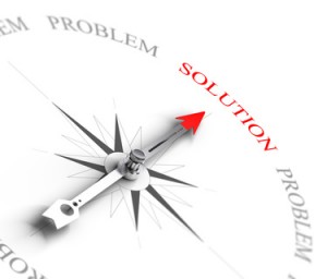 Counselling to Create Practical Solutions
