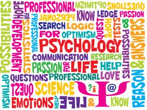 Clinical Psychology for Career Support