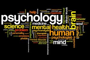 clinical psychology is the most popular type of psychology