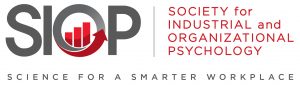 SIOP Members use discretion