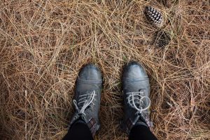 screening is sometimes like looking for needle in haystack