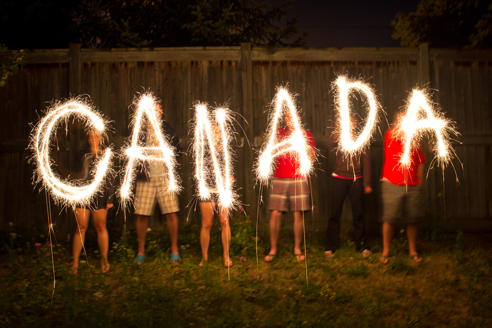 Partying Hard? No Pictures Please: Social Media and Summer Fun