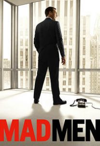 Mad Men era featured different style of time management