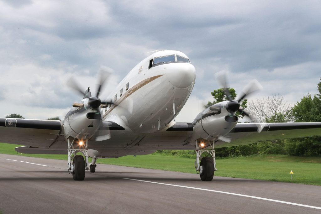 plane taking off - metaphor for workplace obstacles