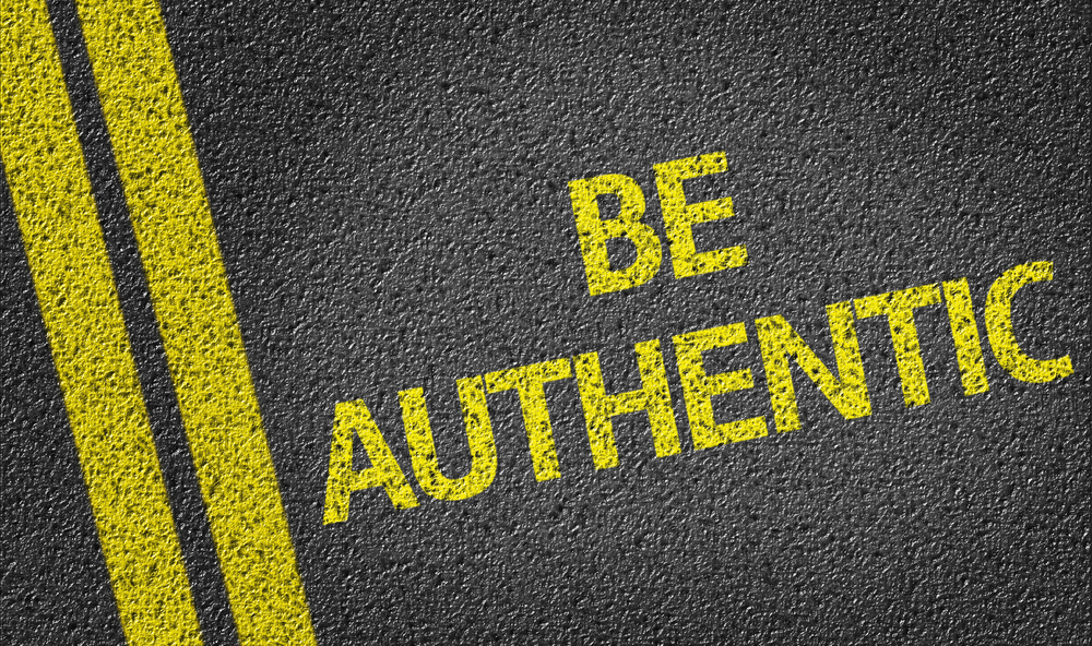 Is Workplace Authenticity Practical or a Myth?