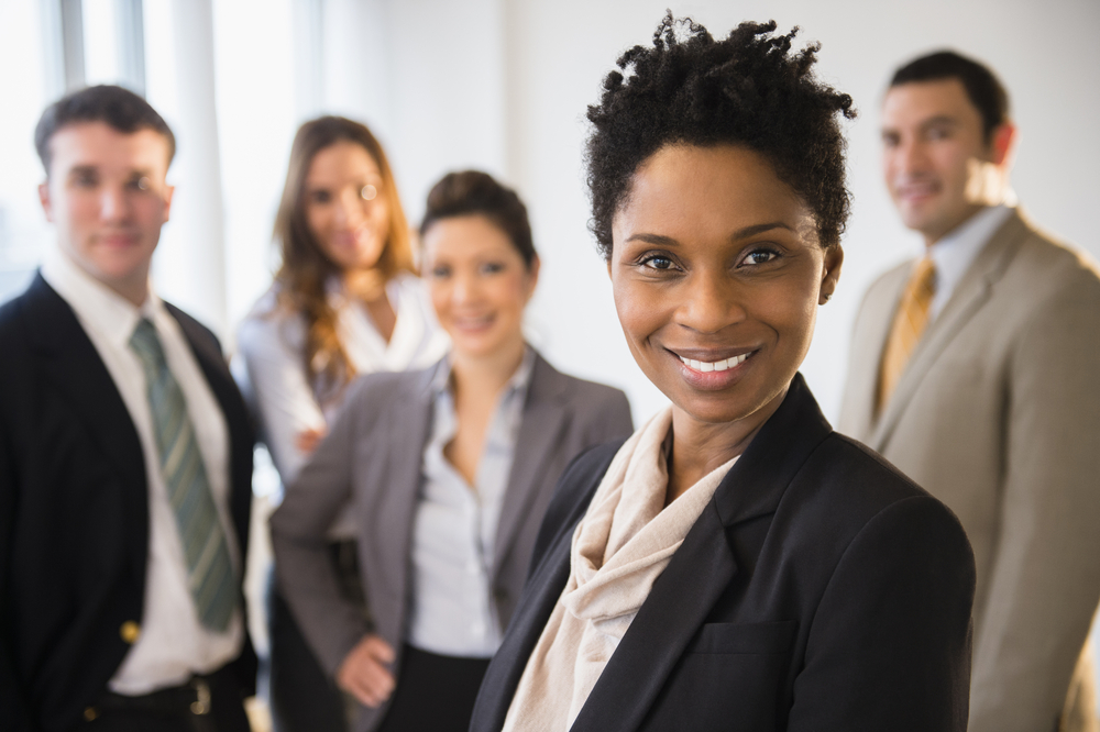 Why Your Organization Needs a BIPOC Mentorship Program (Part Two)