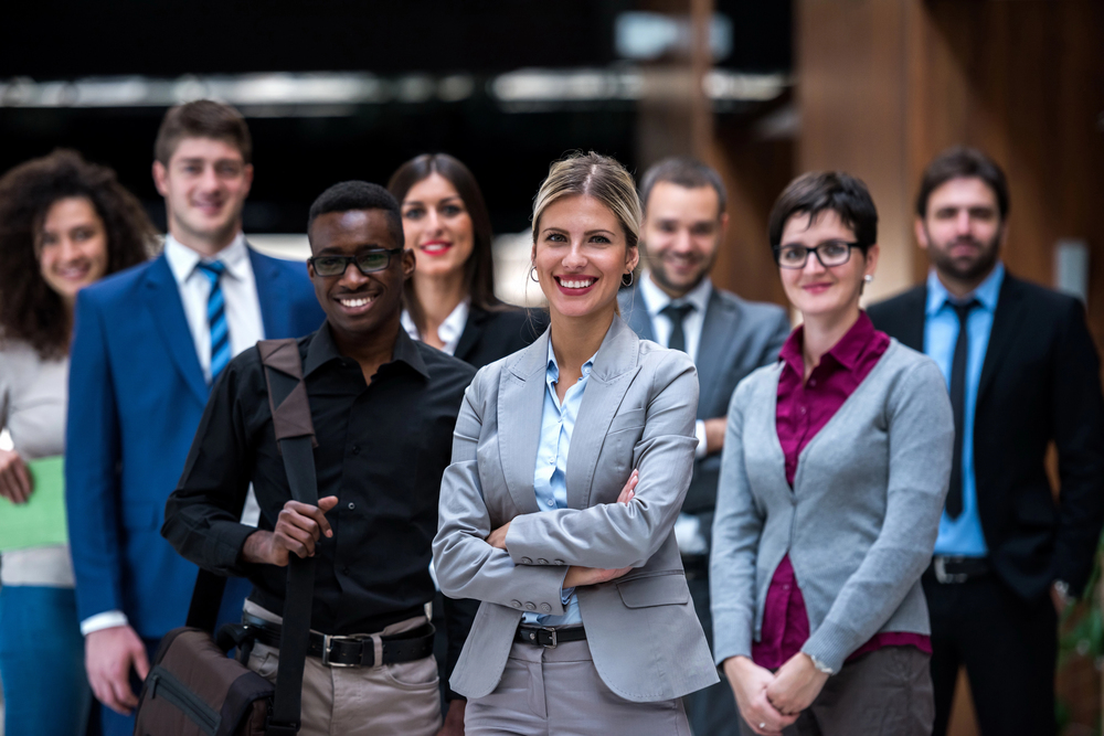 Modern Leadership: Balancing Appreciation of Employees’ Contributions and Wellness
