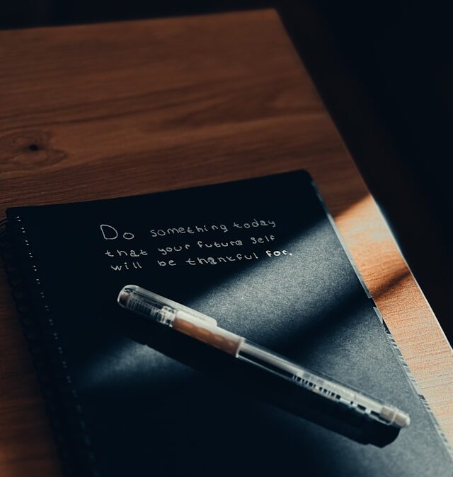 Dealing with Uncertainty in Modern Workplaces