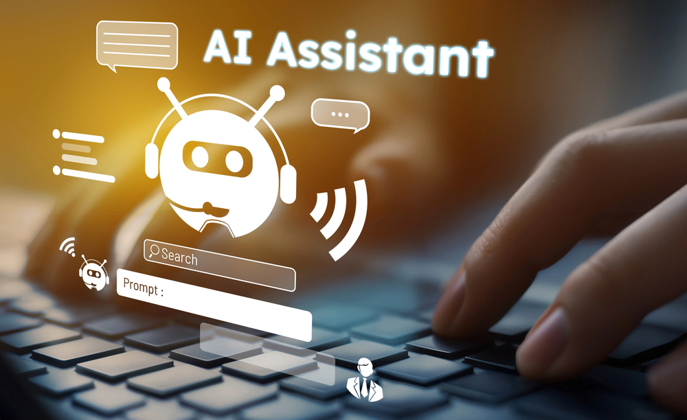 ai generated resumes make the job search more complex