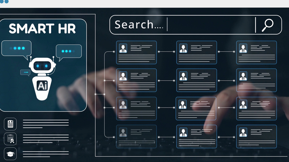 Technical Issues Hurting Your Job Search and Interview Prospects